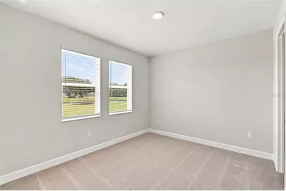 17036 Overstory Road, Orlando, FL 32820 - Photo 9