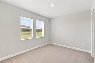 17036 Overstory Rd, Orlando, FL 32820 - Photo 9