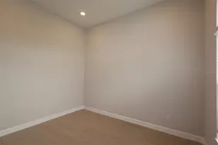 17036 Overstory Rd, Orlando, FL 32820 - Photo 7