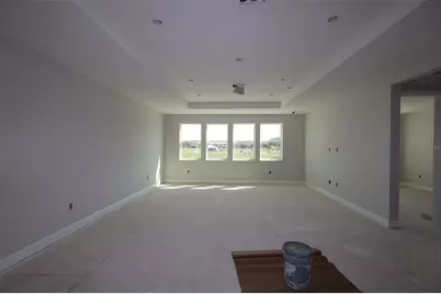17036 Overstory Road, Orlando, FL 32820 - Photo 9