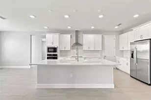 17036 Overstory Rd, Orlando, FL 32820 - Photo 5