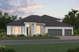 17036 Overstory Rd, Orlando, FL 32820 - Photo 31