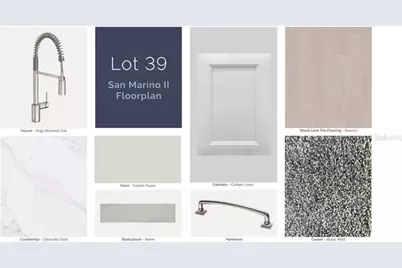 17036 Overstory Road, Orlando, FL 32820 - Photo 3