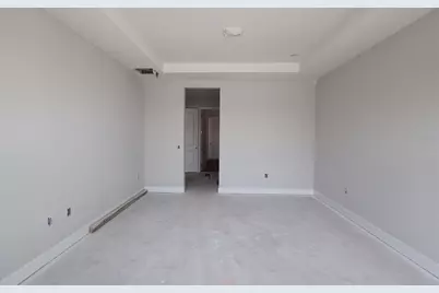 17036 Overstory Road, Orlando, FL 32820 - Photo 15