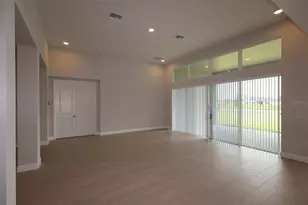 17036 Overstory Rd, Orlando, FL 32820 - Photo 15