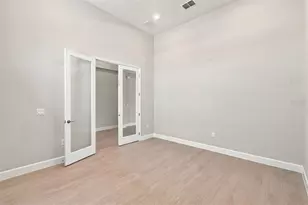 17036 Overstory Rd, Orlando, FL 32820 - Photo 19