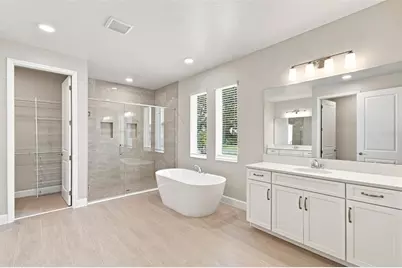 17036 Overstory Road, Orlando, FL 32820 - Photo 25