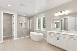 17036 Overstory Rd, Orlando, FL 32820 - Photo 25