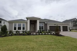 17036 Overstory Rd, Orlando, FL 32820 - Photo 1