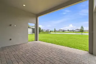 17036 Overstory Rd, Orlando, FL 32820 - Photo 39