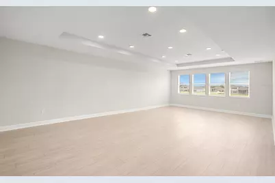 17036 Overstory Road, Orlando, FL 32820 - Photo 35
