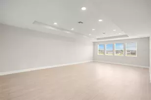 17036 Overstory Rd, Orlando, FL 32820 - Photo 35