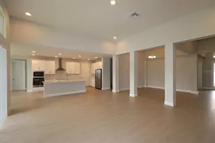 17036 Overstory Rd, Orlando, FL 32820 - Photo 5