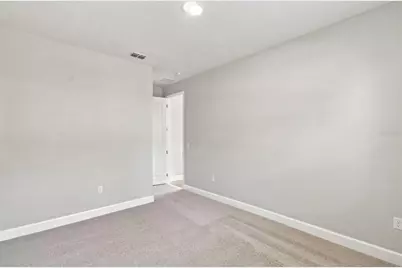 17036 Overstory Road, Orlando, FL 32820 - Photo 31