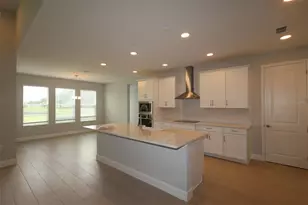 17036 Overstory Rd, Orlando, FL 32820 - Photo 3