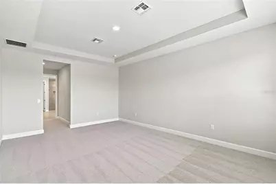 17036 Overstory Road, Orlando, FL 32820 - Photo 27