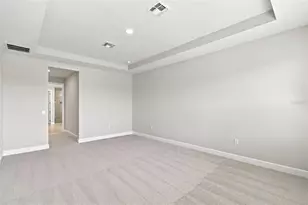 17036 Overstory Rd, Orlando, FL 32820 - Photo 27