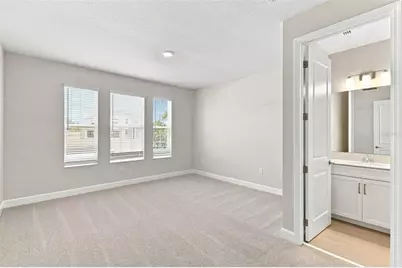 17036 Overstory Road, Orlando, FL 32820 - Photo 17