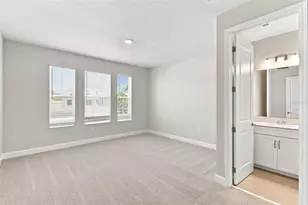 17036 Overstory Rd, Orlando, FL 32820 - Photo 17