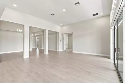 17036 Overstory Road, Orlando, FL 32820 - Photo 11