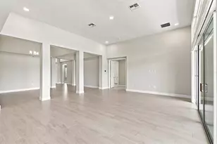 17036 Overstory Rd, Orlando, FL 32820 - Photo 11