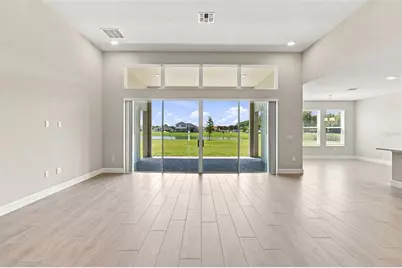 17036 Overstory Road, Orlando, FL 32820 - Photo 29