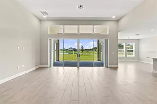 17036 Overstory Rd, Orlando, FL 32820 - Photo 29