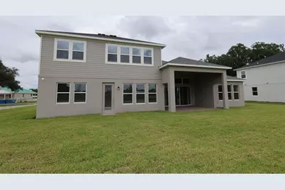17036 Overstory Road, Orlando, FL 32820 - Photo 41