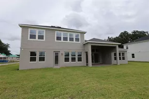 17036 Overstory Rd, Orlando, FL 32820 - Photo 41