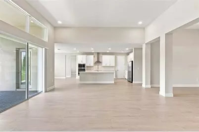 17036 Overstory Road, Orlando, FL 32820 - Photo 13
