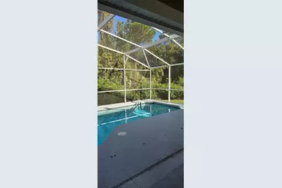 120 Reserve Drive, Davenport, FL 33896 - Photo 9