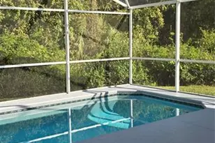 120 Reserve Dr, Davenport, FL 33896 - Photo 9