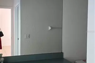 120 Reserve Dr, Davenport, FL 33896 - Photo 7