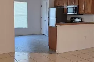 120 Reserve Dr, Davenport, FL 33896 - Photo 3