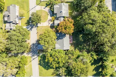 34 Stymie Place, Orlando, FL 32804 - Photo 27