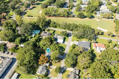 34 Stymie Place, Orlando, FL 32804 - Photo 23