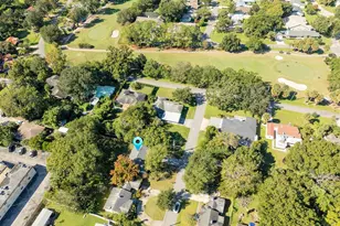 34 Stymie Pl, Orlando, FL 32804 - Photo 23