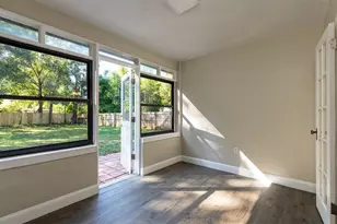 34 Stymie Pl, Orlando, FL 32804 - Photo 13