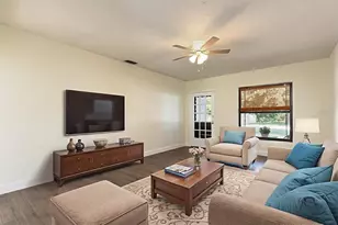 34 Stymie Pl, Orlando, FL 32804 - Photo 5