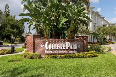 34 Stymie Place, Orlando, FL 32804 - Photo 21