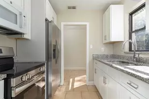 34 Stymie Pl, Orlando, FL 32804 - Photo 9