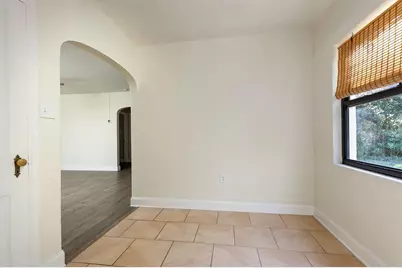 34 Stymie Place, Orlando, FL 32804 - Photo 17