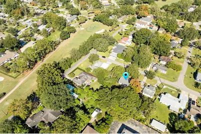 34 Stymie Place, Orlando, FL 32804 - Photo 25