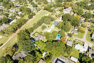 34 Stymie Pl, Orlando, FL 32804 - Photo 25