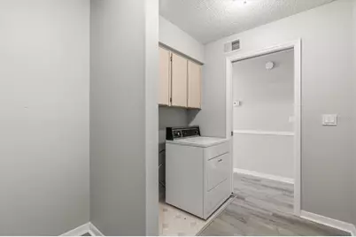 6142 Wade Street, Leesburg, FL 34748 - Photo 13