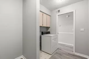 6142 Wade St, Leesburg, FL 34748 - Photo 13