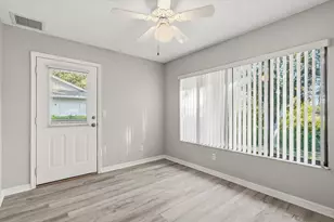 6142 Wade St, Leesburg, FL 34748 - Photo 11