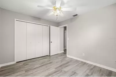 6142 Wade Street, Leesburg, FL 34748 - Photo 21