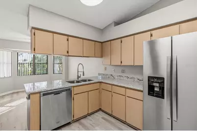 6142 Wade Street, Leesburg, FL 34748 - Photo 7