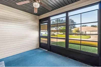 6142 Wade Street, Leesburg, FL 34748 - Photo 25